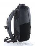 Exped Typhoon 15l Zaino, Exped, Nero, , Uomo,Donna,Unisex, 0098-10199, 5637895509, 7640445453356, N1-16.jpg