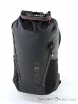 Exped Typhoon 15l Rucksack, Exped, Schwarz, , Herren,Damen,Unisex, 0098-10199, 5637895509, 7640445453356, N2-02.jpg