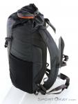 Exped Typhoon 15l Mochila, Exped, Negro, , Hombre,Mujer,Unisex, 0098-10199, 5637895509, 7640445453356, N2-07.jpg