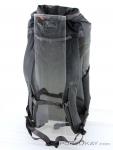 Exped Typhoon 15l Backpack, Exped, Black, , Male,Female,Unisex, 0098-10199, 5637895509, 7640445453356, N2-12.jpg