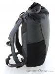 Exped Typhoon 15l Backpack, Exped, Black, , Male,Female,Unisex, 0098-10199, 5637895509, 7640445453356, N2-17.jpg