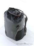 Exped Typhoon 15l Rucksack, Exped, Schwarz, , Herren,Damen,Unisex, 0098-10199, 5637895509, 7640445453356, N3-03.jpg