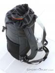 Exped Typhoon 15l Mochila, Exped, Negro, , Hombre,Mujer,Unisex, 0098-10199, 5637895509, 7640445453356, N3-08.jpg