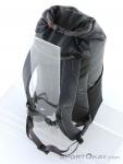 Exped Typhoon 15l Mochila, Exped, Negro, , Hombre,Mujer,Unisex, 0098-10199, 5637895509, 7640445453356, N3-13.jpg