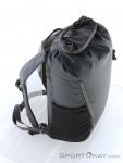 Exped Typhoon 15l Rucksack, Exped, Schwarz, , Herren,Damen,Unisex, 0098-10199, 5637895509, 7640445453356, N3-18.jpg