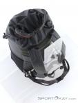 Exped Typhoon 15l Mochila, Exped, Negro, , Hombre,Mujer,Unisex, 0098-10199, 5637895509, 7640445453356, N4-09.jpg