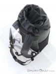 Exped Typhoon 15l Rucksack, Exped, Schwarz, , Herren,Damen,Unisex, 0098-10199, 5637895509, 7640445453356, N4-14.jpg