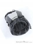 Exped Typhoon 15l Mochila, Exped, Negro, , Hombre,Mujer,Unisex, 0098-10199, 5637895509, 7640445453356, N5-20.jpg