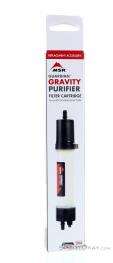 MSR Guardian Gravity Cartridge Accessorio Filtri dell'Acqua, , Bianco, , , 0202-10323, 5637895516, , N1-11.jpg