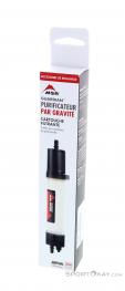 MSR Guardian Gravity Cartridge Accessorio Filtri dell'Acqua, MSR, Bianco, , , 0202-10323, 5637895516, 040818134696, N2-02.jpg