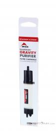 MSR Guardian Gravity Cartridge Wasserfilter Zubehör, , Weiss, , , 0202-10323, 5637895516, , N2-12.jpg