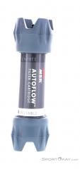 MSR AutoFlow Cartridge Vodný filter - Príslušenstvo, MSR, Čierna, , , 0202-10324, 5637895537, 040818062012, N1-06.jpg
