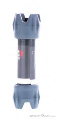 MSR AutoFlow Cartridge Water Filter Accessory, MSR, Black, , , 0202-10324, 5637895537, 040818062012, N1-11.jpg