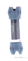 MSR AutoFlow Cartridge Vodný filter - Príslušenstvo, MSR, Čierna, , , 0202-10324, 5637895537, 040818062012, N1-16.jpg