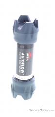 MSR AutoFlow Cartridge Vodný filter - Príslušenstvo, MSR, Čierna, , , 0202-10324, 5637895537, 040818062012, N2-07.jpg