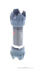 MSR AutoFlow Cartridge Vodný filter - Príslušenstvo, MSR, Čierna, , , 0202-10324, 5637895537, 040818062012, N2-12.jpg