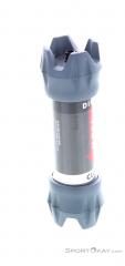 MSR AutoFlow Cartridge Vodný filter - Príslušenstvo, MSR, Čierna, , , 0202-10324, 5637895537, 040818062012, N2-17.jpg