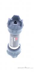 MSR AutoFlow Cartridge Vodný filter - Príslušenstvo, MSR, Čierna, , , 0202-10324, 5637895537, 040818062012, N3-08.jpg