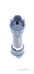 MSR AutoFlow Cartridge Vodný filter - Príslušenstvo, MSR, Čierna, , , 0202-10324, 5637895537, 040818062012, N3-13.jpg
