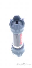 MSR AutoFlow Cartridge Vodný filter - Príslušenstvo, MSR, Čierna, , , 0202-10324, 5637895537, 040818062012, N3-18.jpg