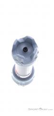 MSR AutoFlow Cartridge Vodný filter - Príslušenstvo, MSR, Čierna, , , 0202-10324, 5637895537, 040818062012, N4-04.jpg