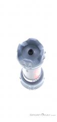 MSR AutoFlow Cartridge Vodný filter - Príslušenstvo, MSR, Čierna, , , 0202-10324, 5637895537, 040818062012, N4-19.jpg