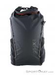 Exped Typhoon 25l Mochila, Exped, Negro, , Hombre,Mujer,Unisex, 0098-10200, 5637895538, 7640445453400, N1-01.jpg