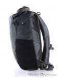 Exped Typhoon 25l Mochila, Exped, Negro, , Hombre,Mujer,Unisex, 0098-10200, 5637895538, 7640445453400, N1-06.jpg