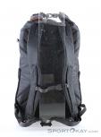 Exped Typhoon 25l Mochila, Exped, Negro, , Hombre,Mujer,Unisex, 0098-10200, 5637895538, 7640445453400, N1-11.jpg