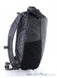 Exped Typhoon 25l Mochila, Exped, Negro, , Hombre,Mujer,Unisex, 0098-10200, 5637895538, 7640445453400, N1-16.jpg