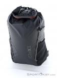 Exped Typhoon 25l Mochila, Exped, Negro, , Hombre,Mujer,Unisex, 0098-10200, 5637895538, 7640445453400, N2-02.jpg