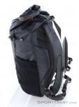 Exped Typhoon 25l Mochila, Exped, Negro, , Hombre,Mujer,Unisex, 0098-10200, 5637895538, 7640445453400, N2-07.jpg