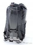 Exped Typhoon 25l Mochila, Exped, Negro, , Hombre,Mujer,Unisex, 0098-10200, 5637895538, 7640445453400, N2-12.jpg