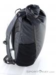 Exped Typhoon 25l Mochila, Exped, Negro, , Hombre,Mujer,Unisex, 0098-10200, 5637895538, 7640445453400, N2-17.jpg
