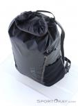 Exped Typhoon 25l Mochila, Exped, Negro, , Hombre,Mujer,Unisex, 0098-10200, 5637895538, 7640445453400, N3-03.jpg