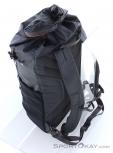 Exped Typhoon 25l Mochila, Exped, Negro, , Hombre,Mujer,Unisex, 0098-10200, 5637895538, 7640445453400, N3-08.jpg