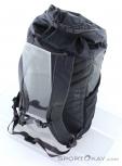 Exped Typhoon 25l Mochila, Exped, Negro, , Hombre,Mujer,Unisex, 0098-10200, 5637895538, 7640445453400, N3-13.jpg