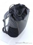 Exped Typhoon 25l Mochila, Exped, Negro, , Hombre,Mujer,Unisex, 0098-10200, 5637895538, 7640445453400, N3-18.jpg