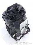 Exped Typhoon 25l Mochila, Exped, Negro, , Hombre,Mujer,Unisex, 0098-10200, 5637895538, 7640445453400, N4-09.jpg