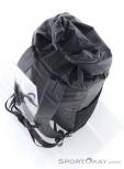 Exped Typhoon 25l Mochila, Exped, Negro, , Hombre,Mujer,Unisex, 0098-10200, 5637895538, 7640445453400, N4-14.jpg