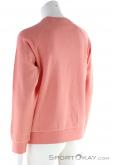 Peak Performance Original Perched Damen Sweater, , Pink-Rosa, , Damen, 0330-10119, 5637895540, , N1-11.jpg