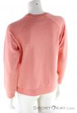 Peak Performance Original Perched Damen Sweater, , Pink-Rosa, , Damen, 0330-10119, 5637895540, , N2-12.jpg