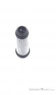 MSR HyperFlow Micro filter cartridge, MSR, Noir, , , 0202-10325, 5637895544, 040818565063, N4-19.jpg