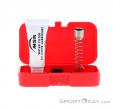 MSR Guardian Annual Maintenance kit, MSR, Red, , , 0202-10327, 5637895558, 040818024058, N1-01.jpg