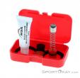 MSR Guardian Annual Maintenance kit, MSR, Red, , , 0202-10327, 5637895558, 040818024058, N2-02.jpg