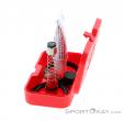 MSR Guardian Annual Maintenance kit, MSR, Red, , , 0202-10327, 5637895558, 040818024058, N2-07.jpg