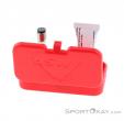 MSR Guardian Annual Maintenance kit, MSR, Red, , , 0202-10327, 5637895558, 040818024058, N2-12.jpg