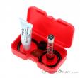 MSR Guardian Annual Maintenance kit, MSR, Red, , , 0202-10327, 5637895558, 040818024058, N3-03.jpg