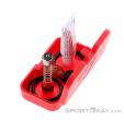 MSR Guardian Annual Maintenance kit, MSR, Red, , , 0202-10327, 5637895558, 040818024058, N3-08.jpg