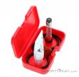 MSR Guardian Annual Maintenance kit, MSR, Red, , , 0202-10327, 5637895558, 040818024058, N3-18.jpg